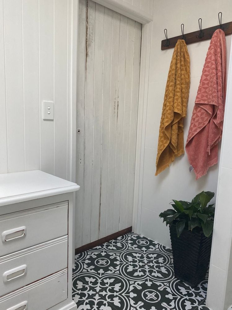 06F01566-B709-4505-AE33-02B36E15E91C.jpeg 06F01566-B709-4505-AE33-02B36E15E91C.jpeg