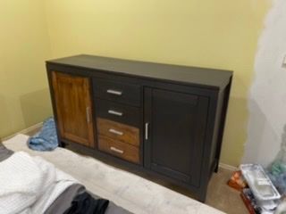 E9AD0C52-F0DD-44A3-940E-FC55B753AEA9.jpeg E9AD0C52-F0DD-44A3-940E-FC55B753AEA9.jpeg