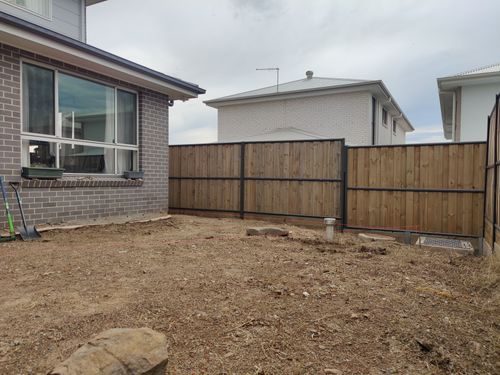 IMG_20241103_183325.jpg IMG_20241103_183325.jpg