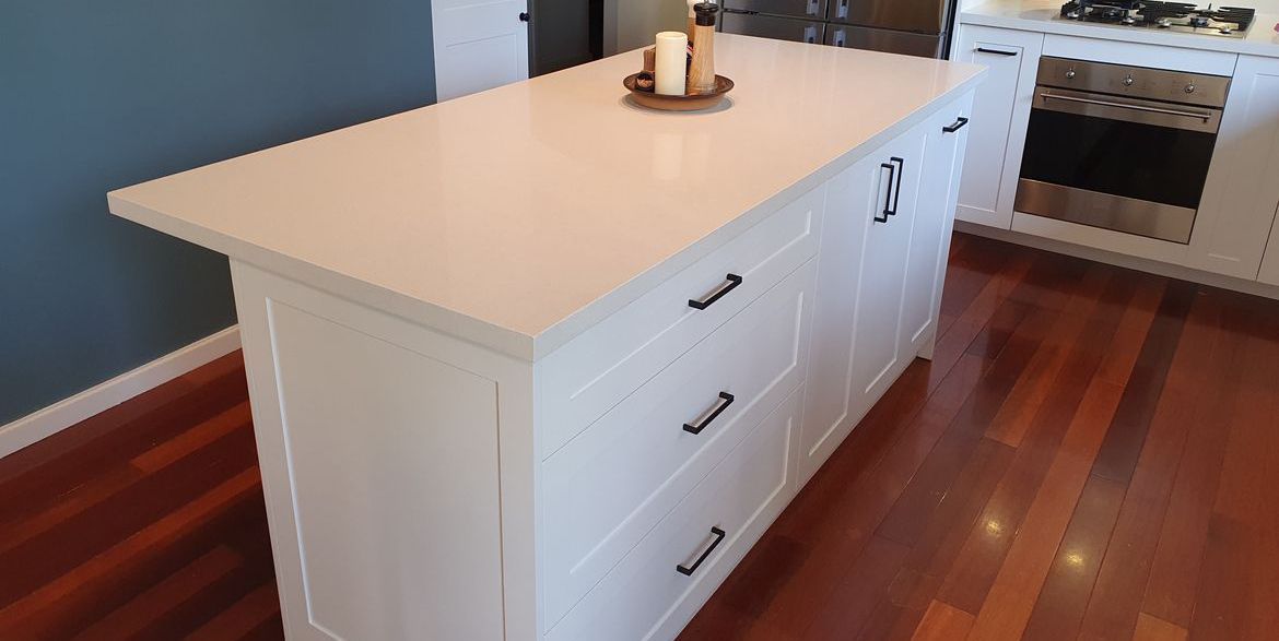 Hamptons style kitchen island.jpg Hamptons style kitchen island.jpg