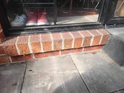 20251004_091645.jpg 20251004_091645.jpg