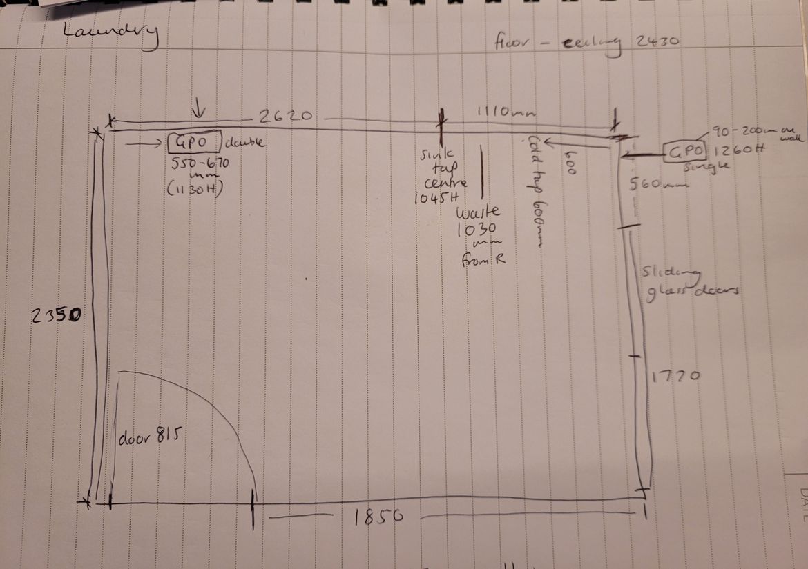 20250506_205054.jpg 20250506_205054.jpg