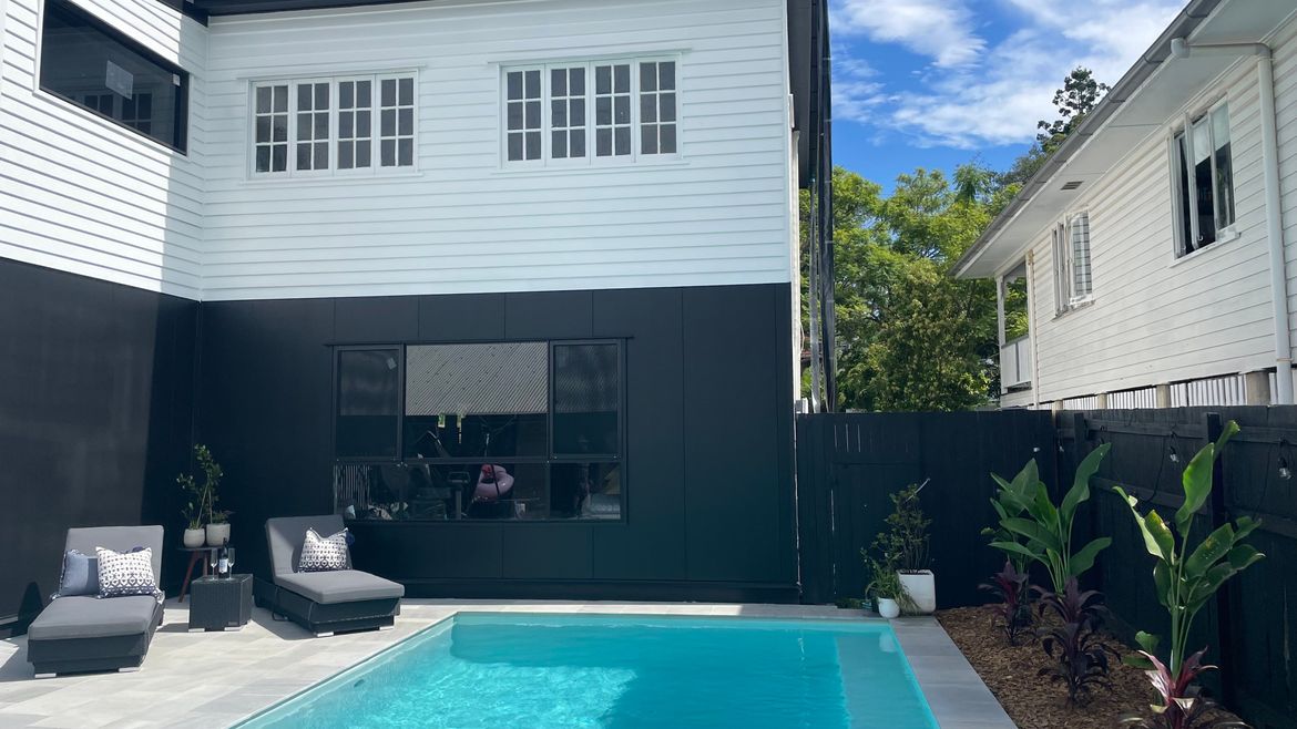 IMG_4289.jpg IMG_4289.jpg