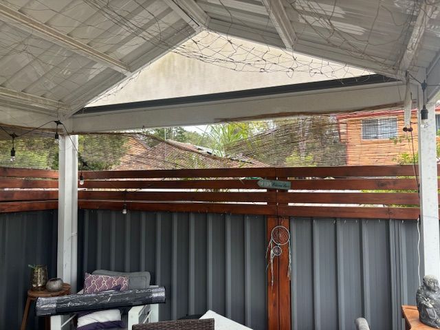 IMG_1127.jpg IMG_1127.jpg