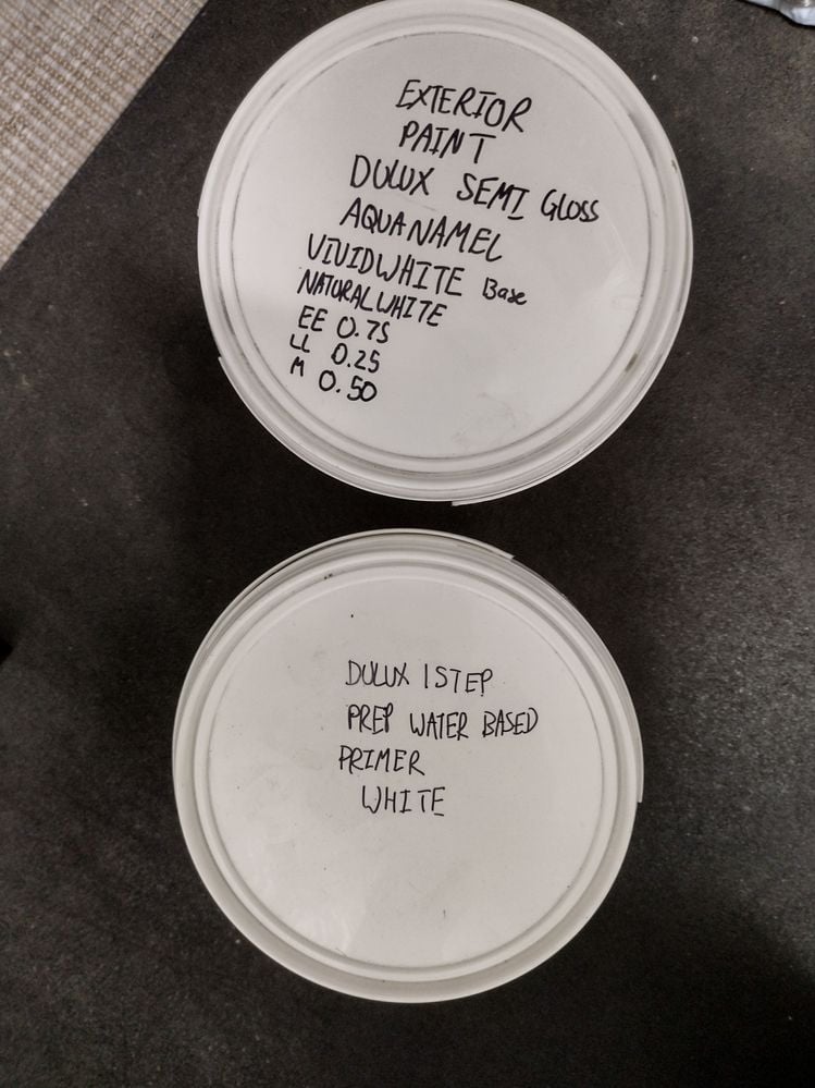 IMG_20231201_121624816_HDR.jpg IMG_20231201_121624816_HDR.jpg