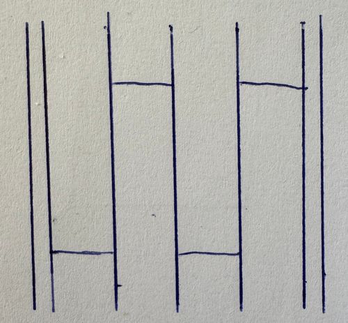 IMG_9149.jpeg IMG_9149.jpeg