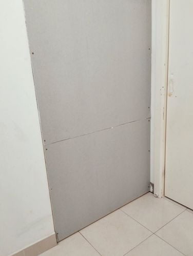 8126799047129310666.jpg 8126799047129310666.jpg