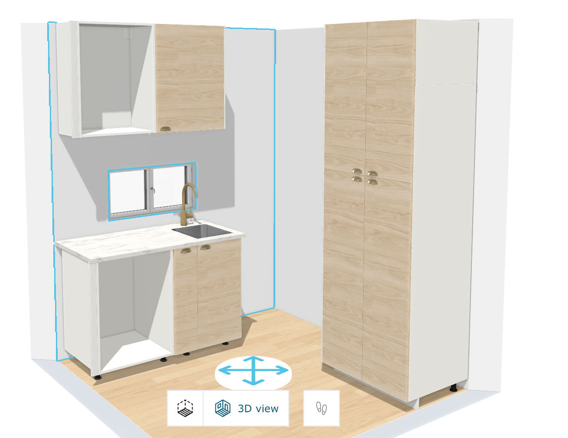 Screenshot 2024-12-29 at 17.49.27.png Screenshot 2024-12-29 at 17.49.27.png