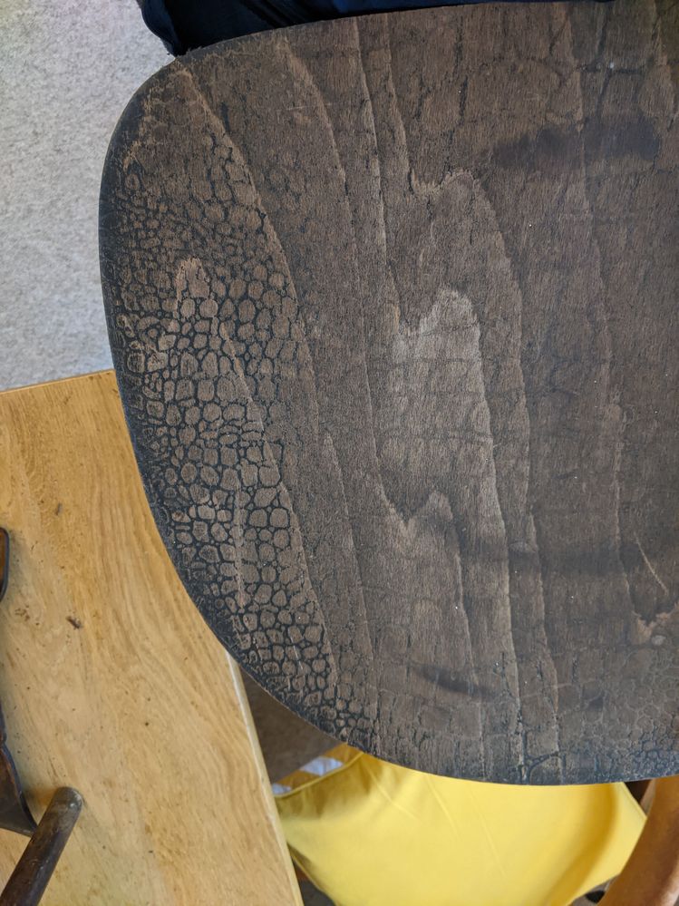 PXL_20201114_141949891.jpg PXL_20201114_141949891.jpg