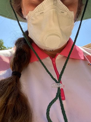 IMG_0829.jpeg IMG_0829.jpeg