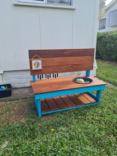 20240527_090935.jpg 20240527_090935.jpg