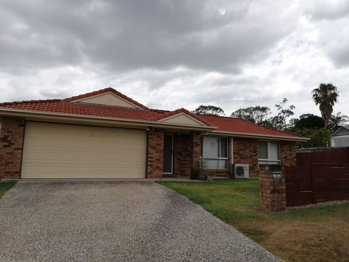 IMG_20191010_101410.jpg IMG_20191010_101410.jpg