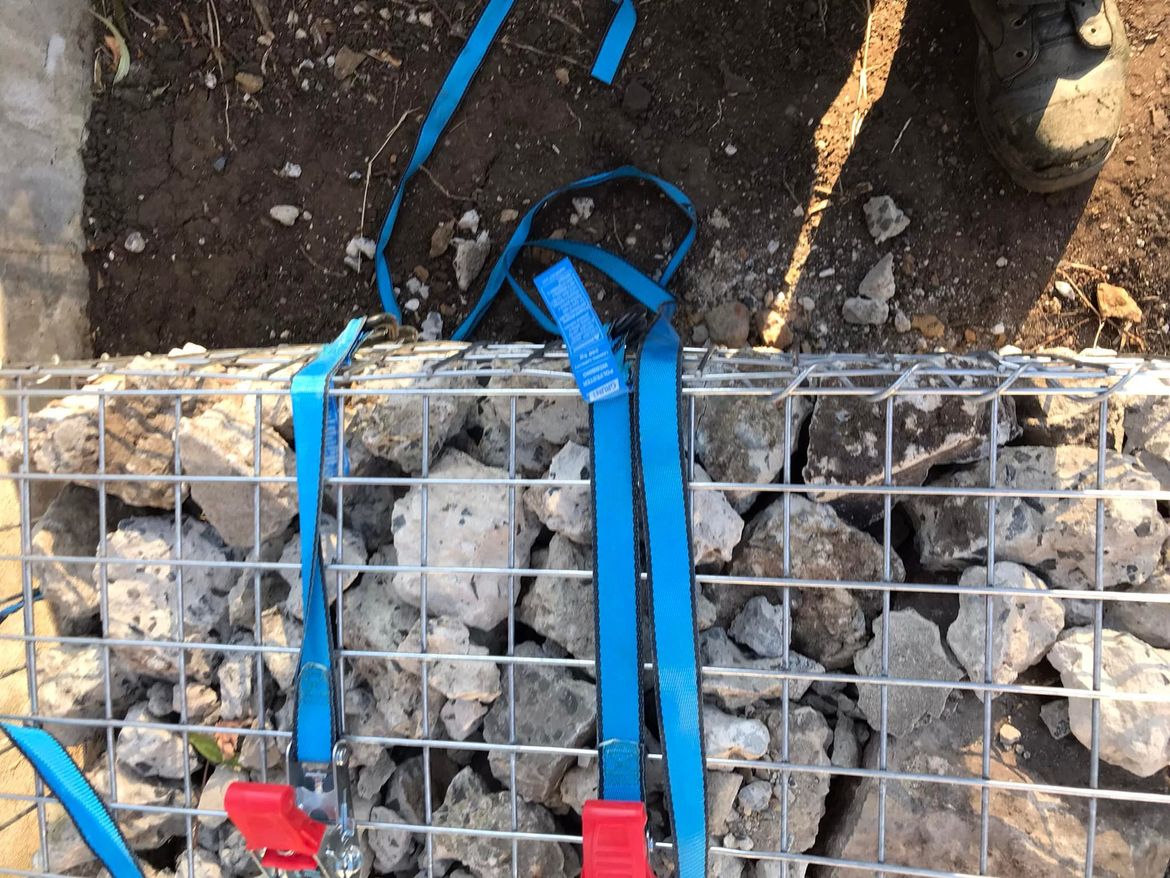 14 12-06-2022.jpg 14 12-06-2022.jpg