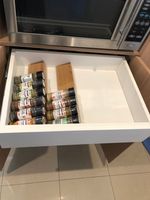 IMG_7274.JPG IMG_7274.JPG