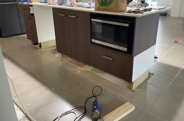 thumbnail_IMG_6699.jpg thumbnail_IMG_6699.jpg