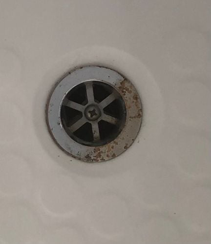 Plug Hole.jpg Plug Hole.jpg