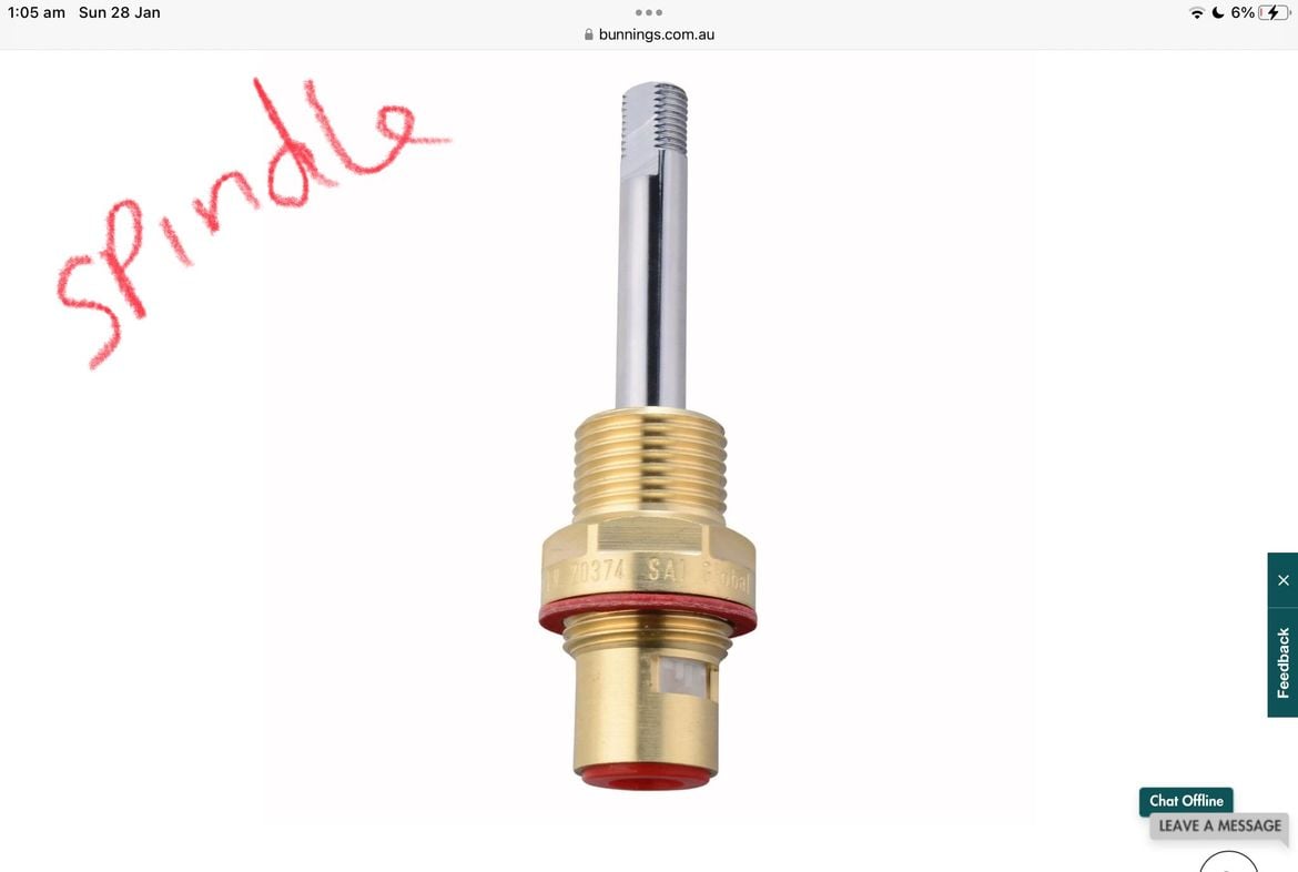 IMG_3383.jpeg IMG_3383.jpeg