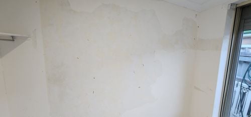 1000015805.jpg 1000015805.jpg