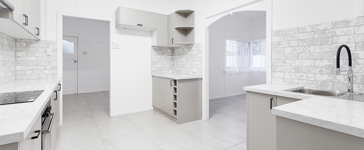 Budget kitchen reno using Kaboodle cabinets.png Budget kitchen reno using Kaboodle cabinets.png