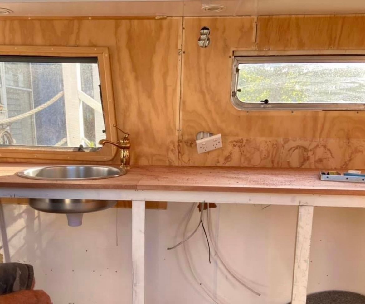 IMG_1527.jpeg IMG_1527.jpeg