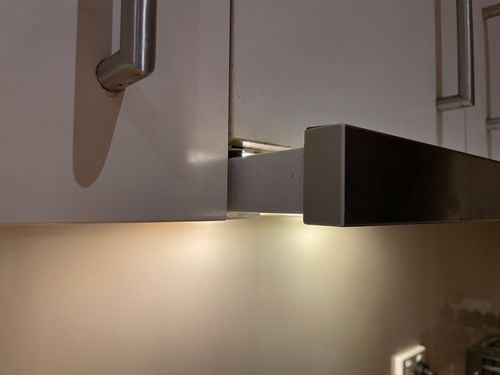 IMG_3658.jpeg IMG_3658.jpeg