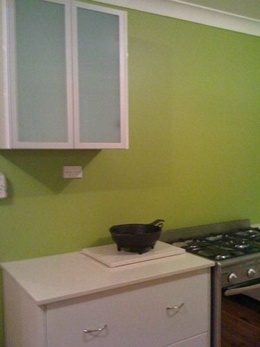 135 15-09-2009.jpg 135 15-09-2009.jpg