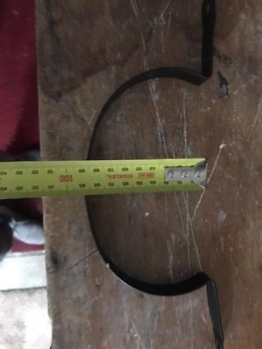 100 29-02-2024.jpg 100 29-02-2024.jpg