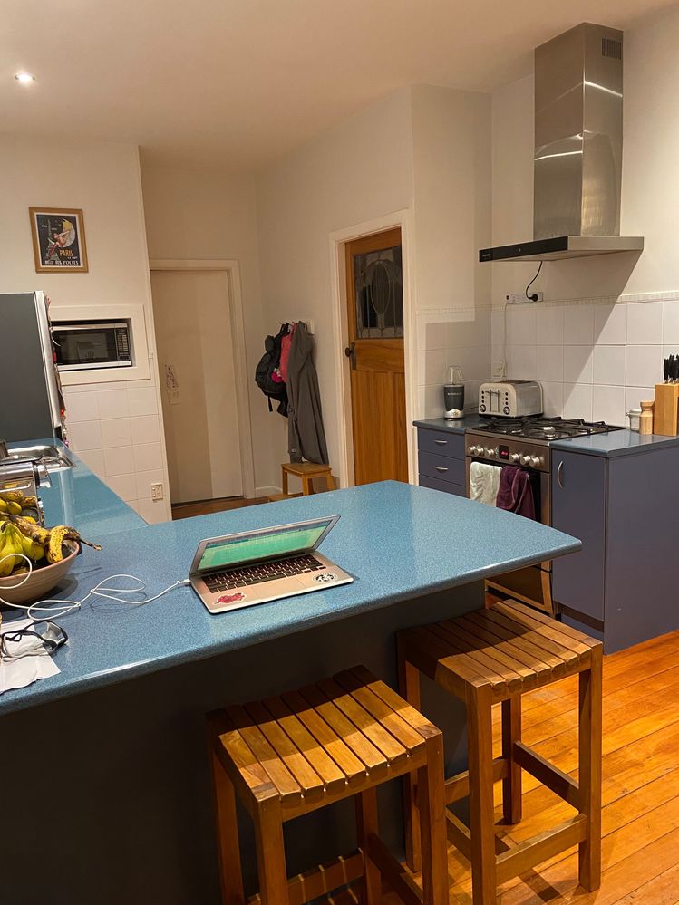 IMG_5609.jpg IMG_5609.jpg