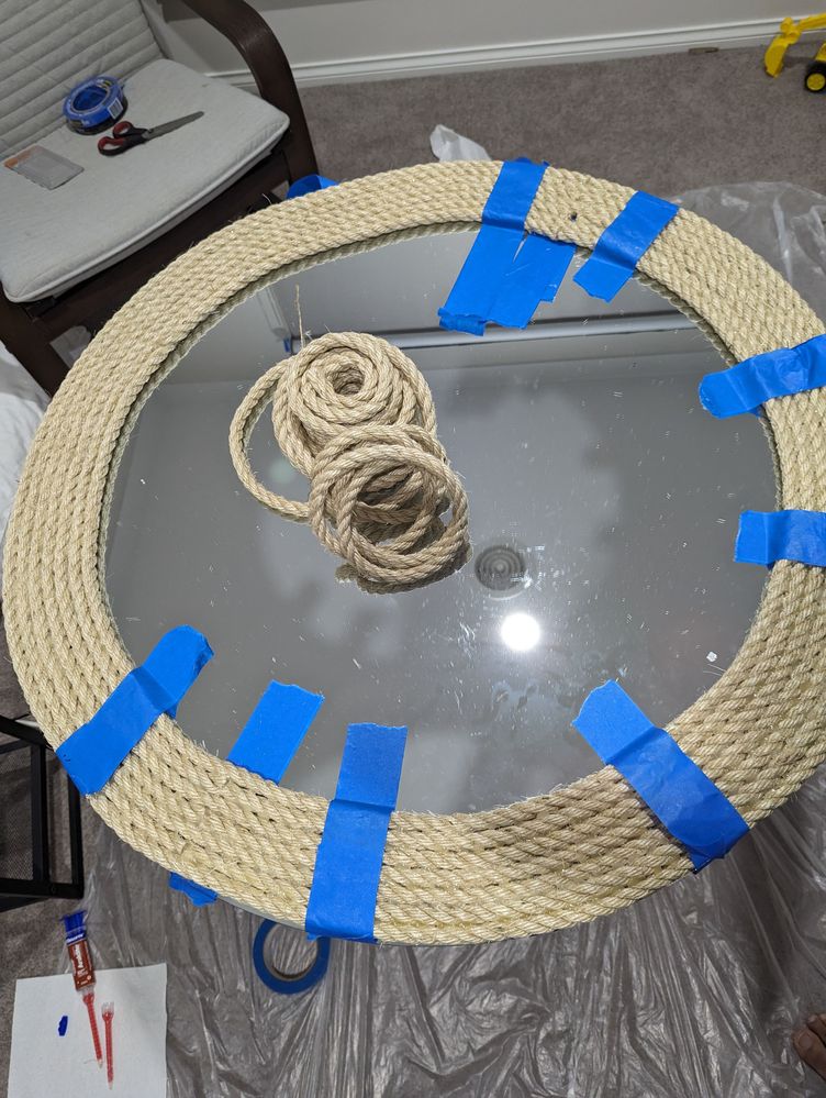 PXL_20230715_053818853.jpg PXL_20230715_053818853.jpg