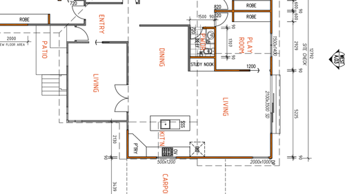 335EEDEE-773C-4FD0-88DB-3EAA1C45BF9B.png 335EEDEE-773C-4FD0-88DB-3EAA1C45BF9B.png