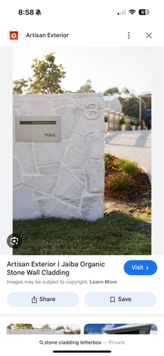 IMG_1393.png IMG_1393.png