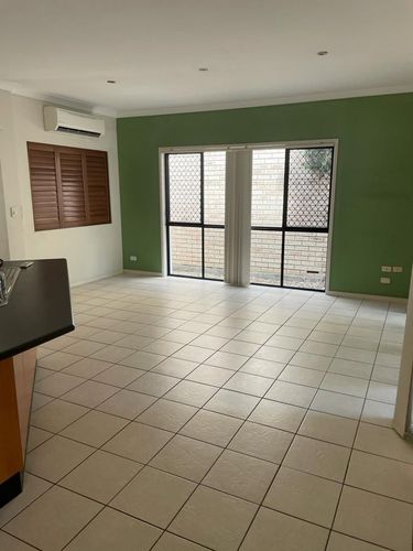 7BB8484E-B86C-4F5F-8591-80D566337263.jpeg 7BB8484E-B86C-4F5F-8591-80D566337263.jpeg