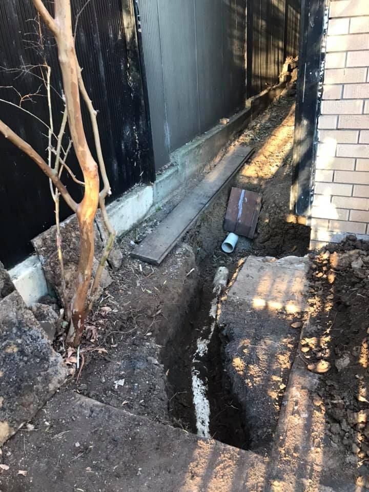 04 22-07-2021.jpg 04 22-07-2021.jpg