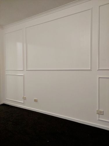 20220929_182643.jpg 20220929_182643.jpg