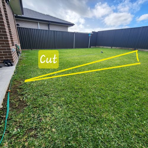 1000160053.jpg 1000160053.jpg