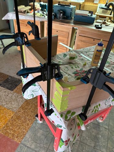 RobP_2-1723095406903.jpeg RobP_2-1723095406903.jpeg