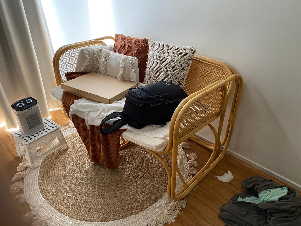 Sofa 1.jpeg Sofa 1.jpeg