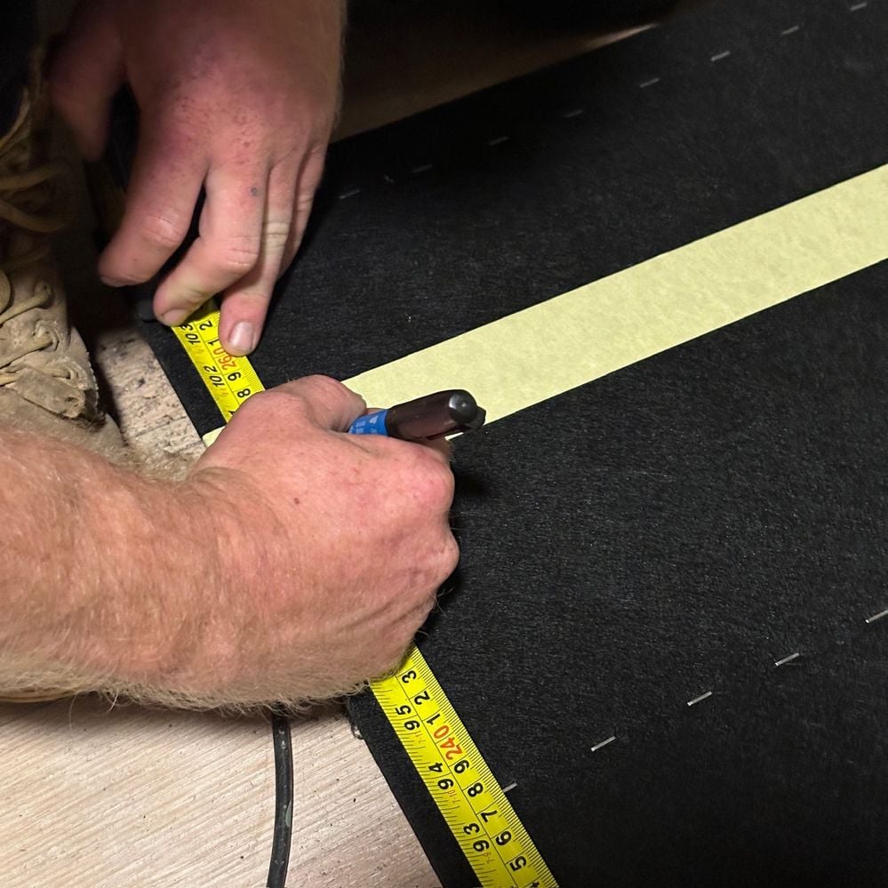 IMG_4211.jpeg IMG_4211.jpeg