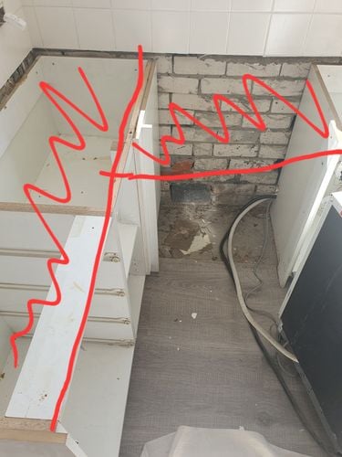 20240422_120757.jpg 20240422_120757.jpg