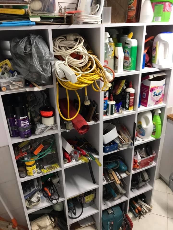 97 09-05-2019.jpg 97 09-05-2019.jpg