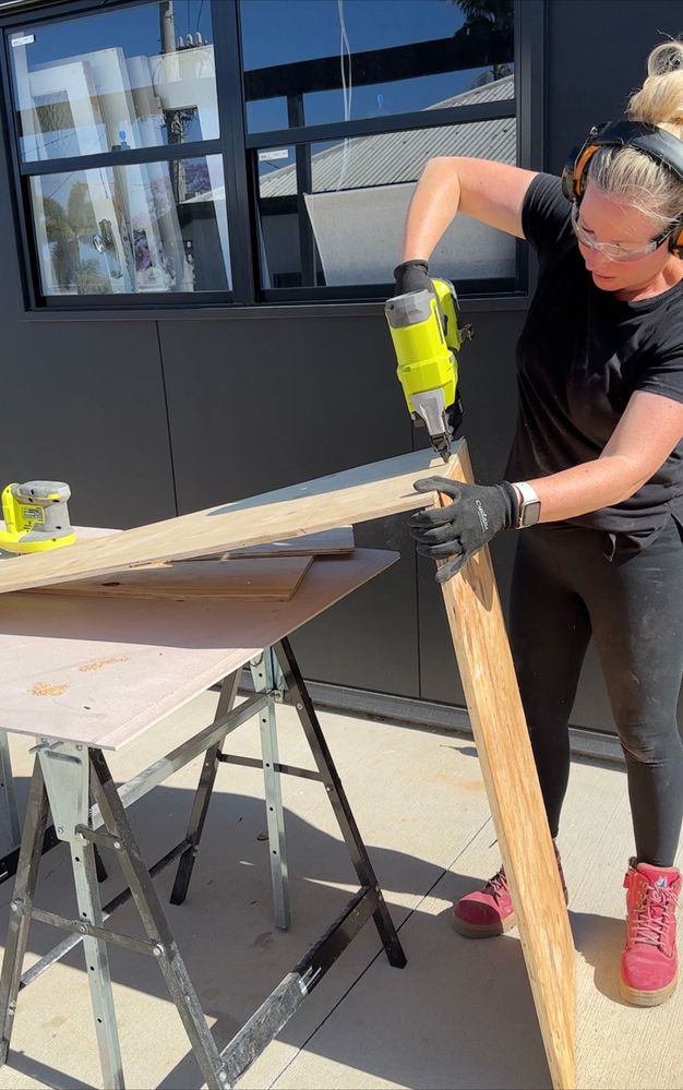 Photo 8.jpg Photo 8.jpg