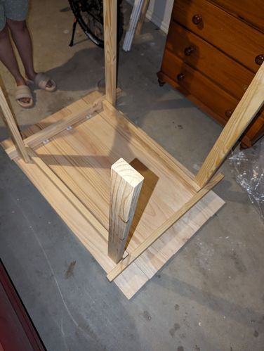 akhilsingh_3-1714039912216.jpeg akhilsingh_3-1714039912216.jpeg