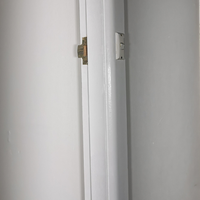 6.2 Repaired door architrave.png 6.2 Repaired door architrave.png