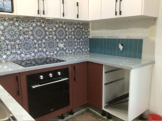 IMG_1508.jpeg IMG_1508.jpeg