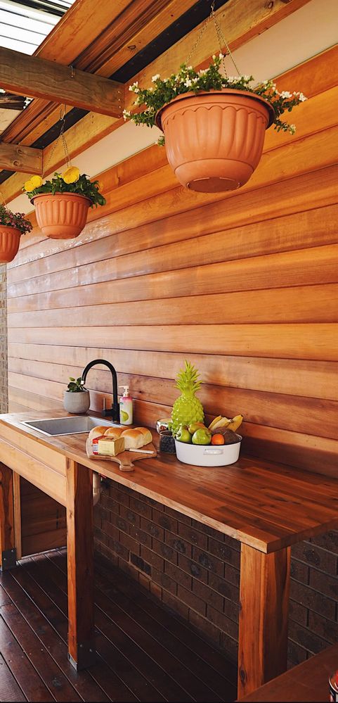 7F6F3D24-5953-44C7-A391-08CFE6A402B2.JPG 7F6F3D24-5953-44C7-A391-08CFE6A402B2.JPG