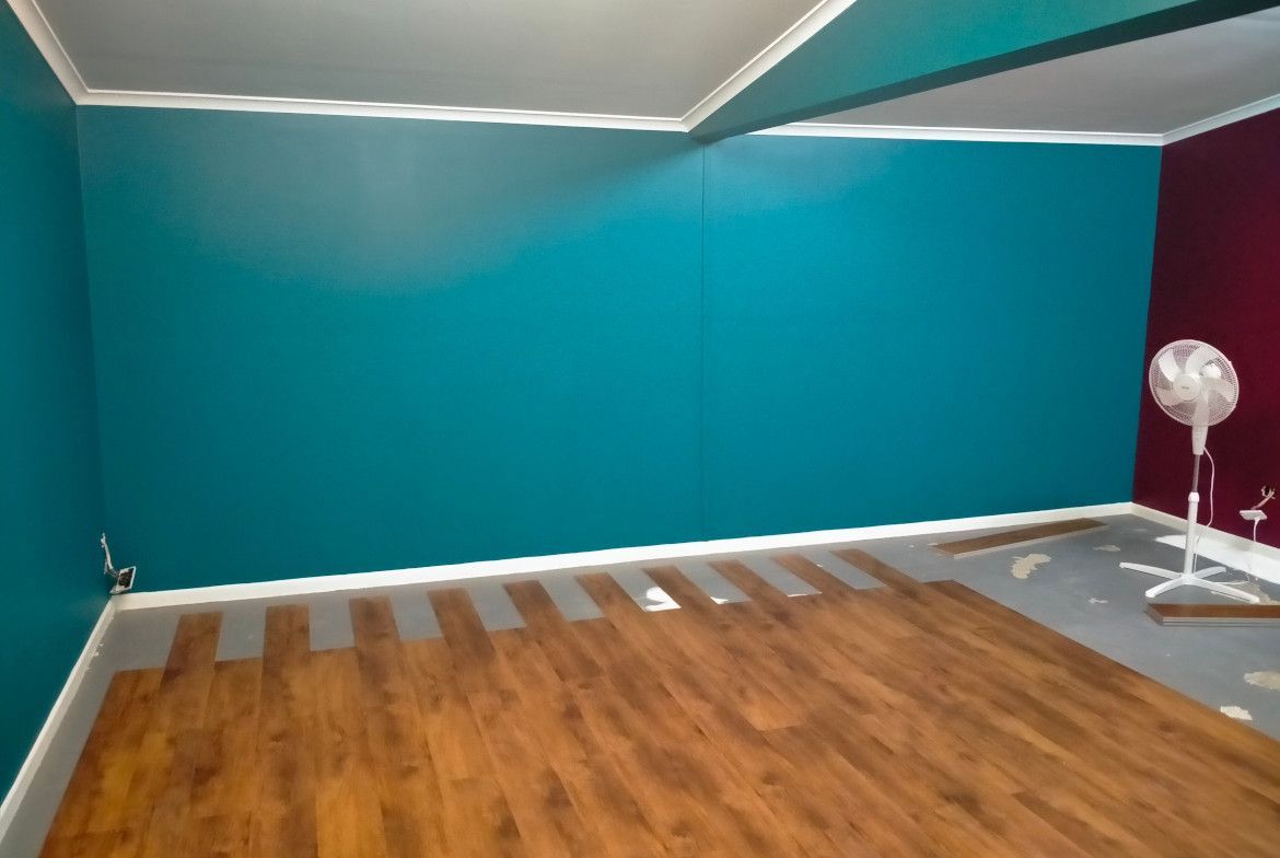 vinyl-planking-in-progress.jpg vinyl-planking-in-progress.jpg