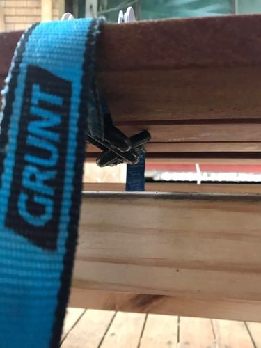 37 15-01-2024.jpg 37 15-01-2024.jpg