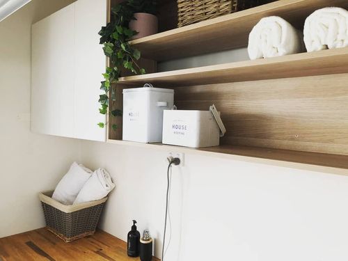 IMG_20210207_174716_300.jpg IMG_20210207_174716_300.jpg