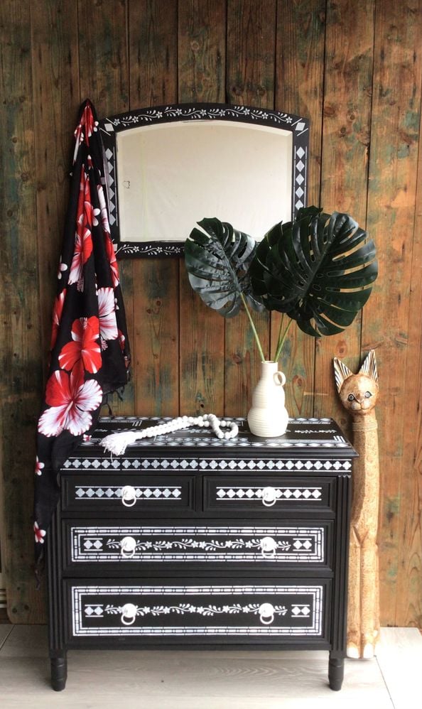 32E5F519-F290-4DAF-B4FC-1101AD5E0565.jpeg 32E5F519-F290-4DAF-B4FC-1101AD5E0565.jpeg