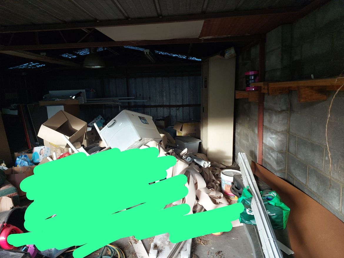 408664fe-044b-486d-aec3-0d97a0b82b51.jpg 408664fe-044b-486d-aec3-0d97a0b82b51.jpg